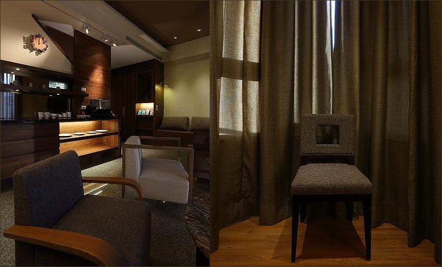 Pretty B&B Hualien Dış mekan fotoğraf