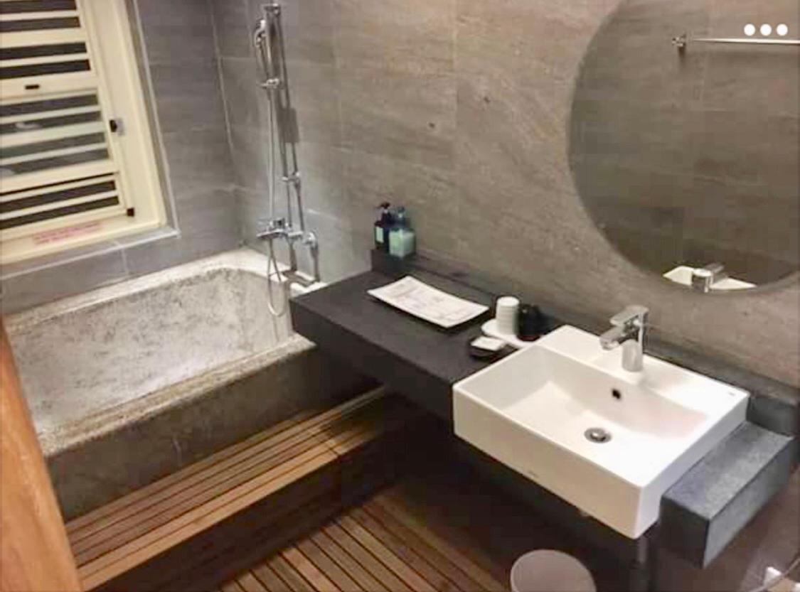 Pretty B&B Hualien Dış mekan fotoğraf